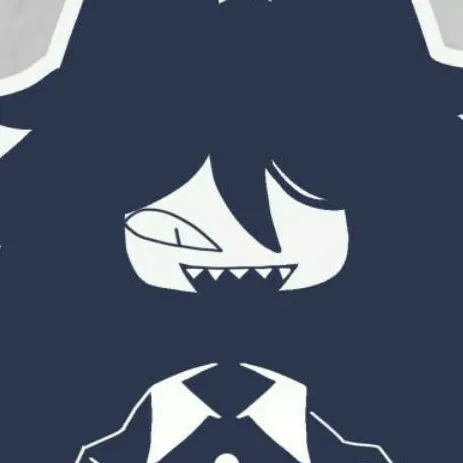 chat with ai character: miss circle vor