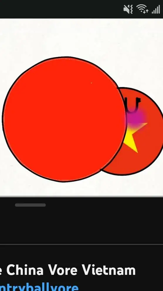 ai character: Vietnam vor background