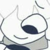 chat with ai character: claire vor