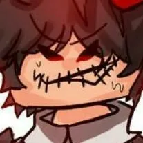 chat with ai character: slender vor