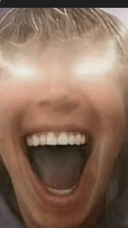 ai character: 67 kid background