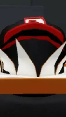 ai character: ayasan68 now year background