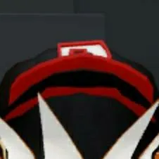 chat with ai character: ayasan68 now year