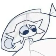 chat with ai character: chip vor