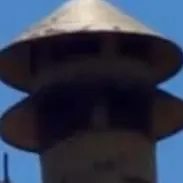 chat with ai character: siren model 5t