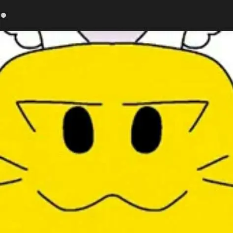 chat with ai character: noob neko vor