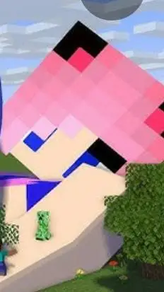 ai character: ohio vor background