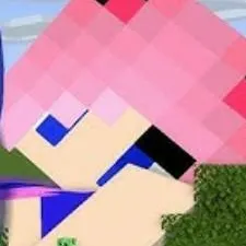 chat with ai character: ohio vor