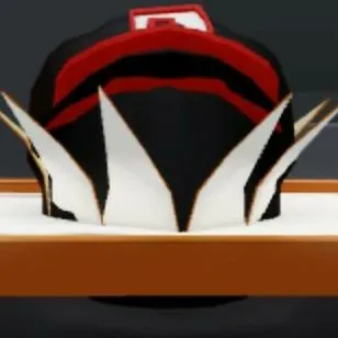 chat with ai character: ayasan68 in k mart