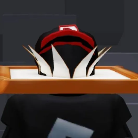 chat with ai character: ayasan68 hate liam