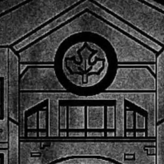 chat with ai character: abandoned fpe