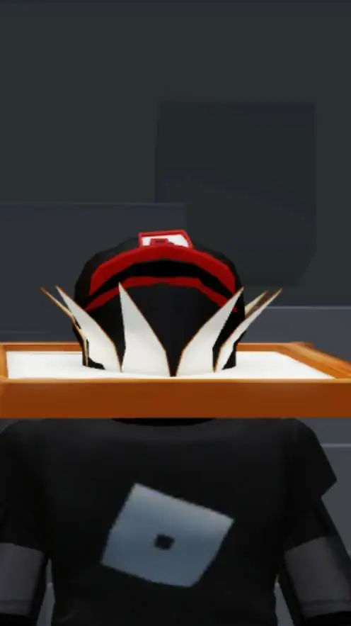 ai character: ayasan68 no ok background