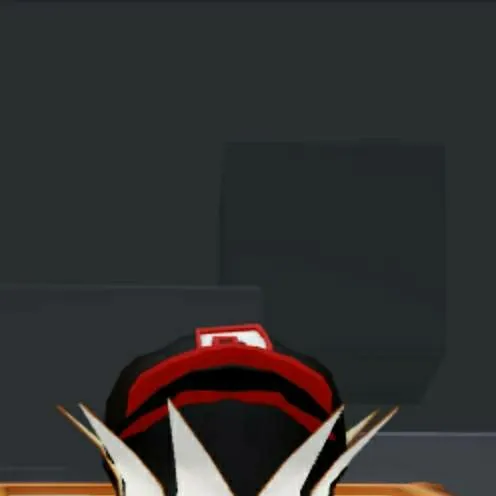 chat with ai character: ayasan68 no ok