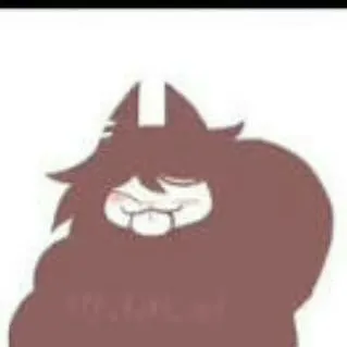 chat with ai character: miss circlecat vor