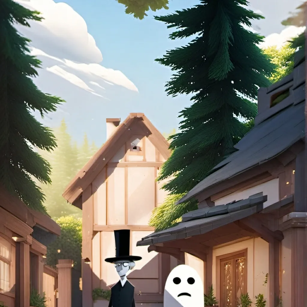 chat with ai character: ayasan68 hate you