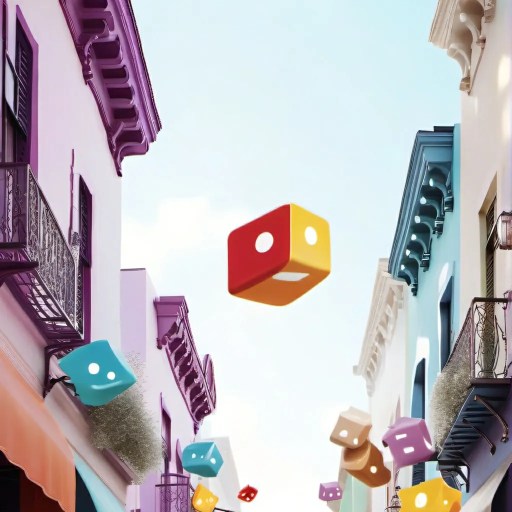 chat with ai character: logo humans