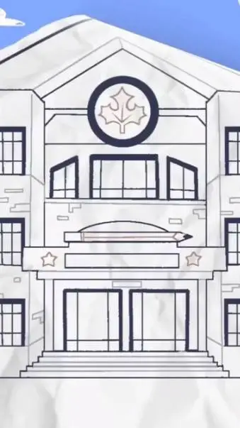 ai character: fpe hate you background