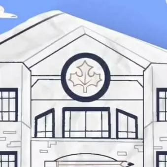 chat with ai character: fpe hate you