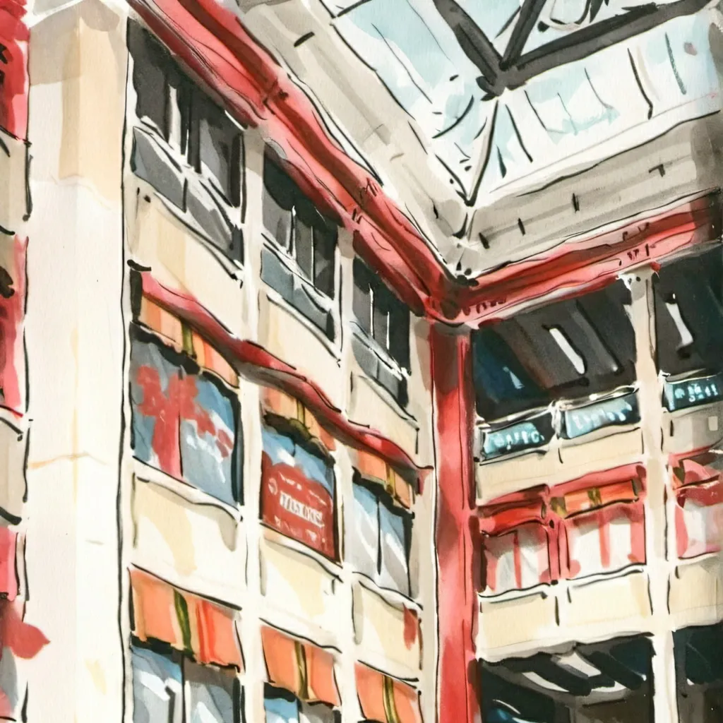 chat with ai character: ayasan68 abandoned