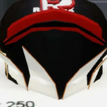 chat with ai character: ayasan68 hate anas