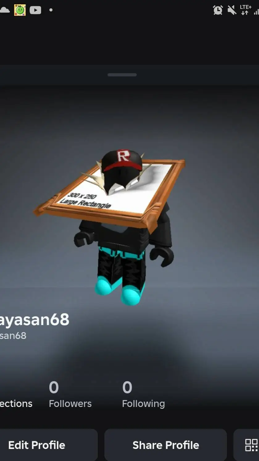 ai character: ayasan68 much vore background