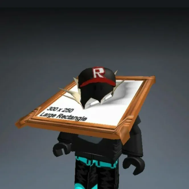 chat with ai character: ayasan68 much vore