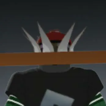 chat with ai character: fpe x a68