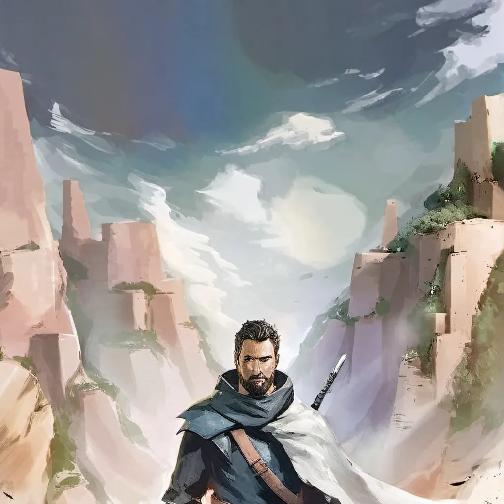 chat with ai character: ayasan68 clone