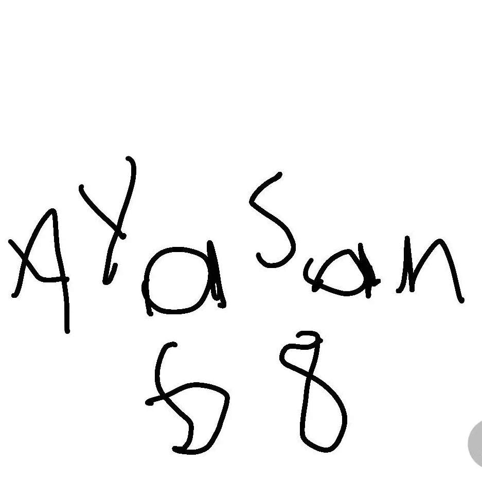 chat with ai character: ayasan68 <vore>