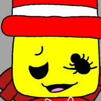 chat with ai character: sammy <vore>