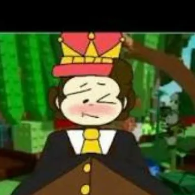 chat with ai character: jandel <vore>