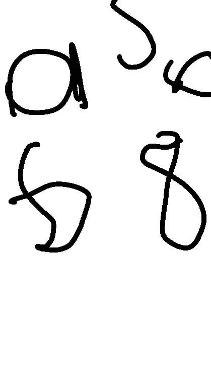 ai character: ayasan68 chips background