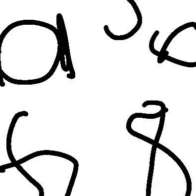 chat with ai character: ayasan68 chips