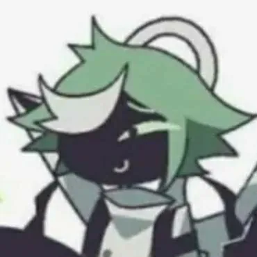 chat with ai character: mr scizz