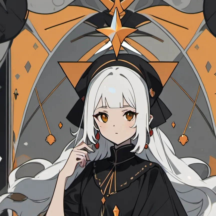 chat with ai character: evil ayasan68 wife