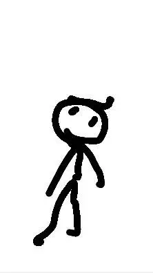 ai character: kindergarten 68 AU background