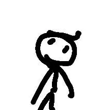 chat with ai character: kindergarten 68 AU