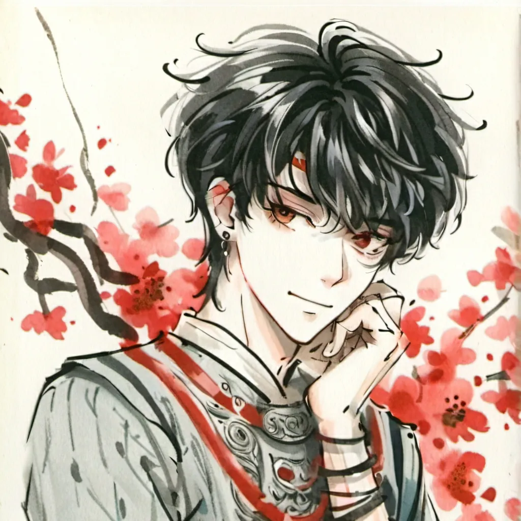 chat with ai character: ayasan68 fight