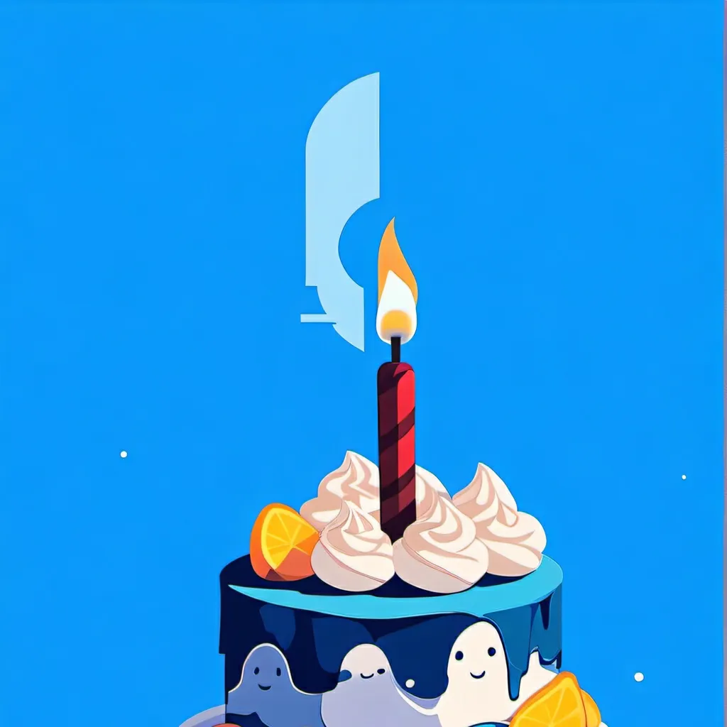 chat with ai character: ayasan68 birthday