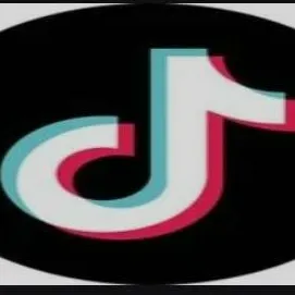 chat with ai character: group of tiktok
