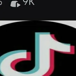 chat with ai character: grope of tiktok 2