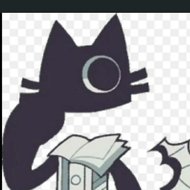 chat with ai character: freaky cubbie