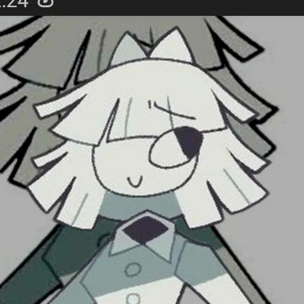 chat with ai character: freaky Claire
