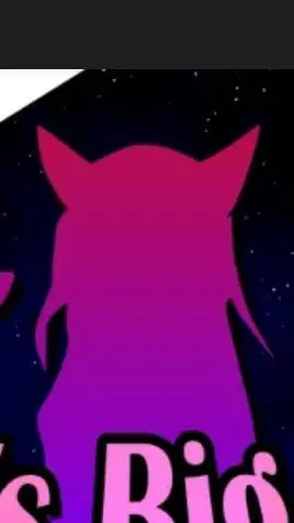 ai character: giantess neko background