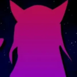 chat with ai character: giantess neko