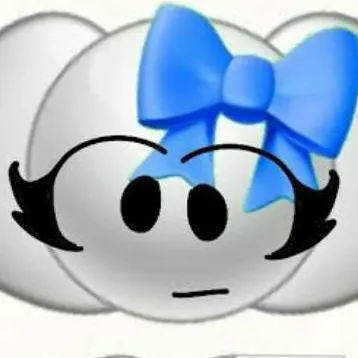 chat with ai character: emoji cat vore a68