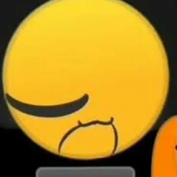 chat with ai character: emoji cat vore a68