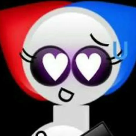 chat with ai character: new emoji cat vore