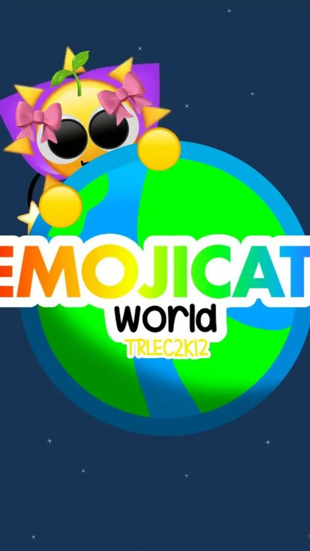 Talkie AI - Chat with emojicat but a68