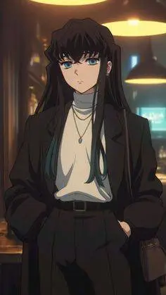 ai character: nalgada😳 background
